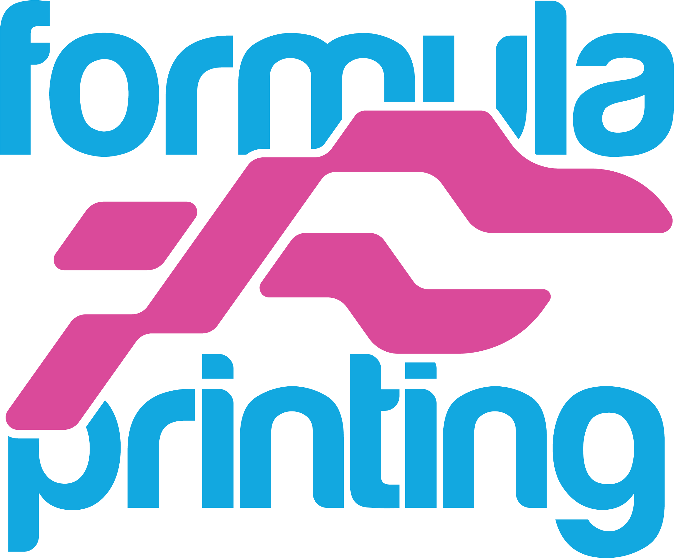 Formula Printing